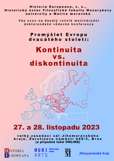 plakát 2023