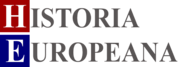 historia_europeana_logo2.png