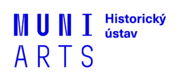 Nové logo MUNI FF HU